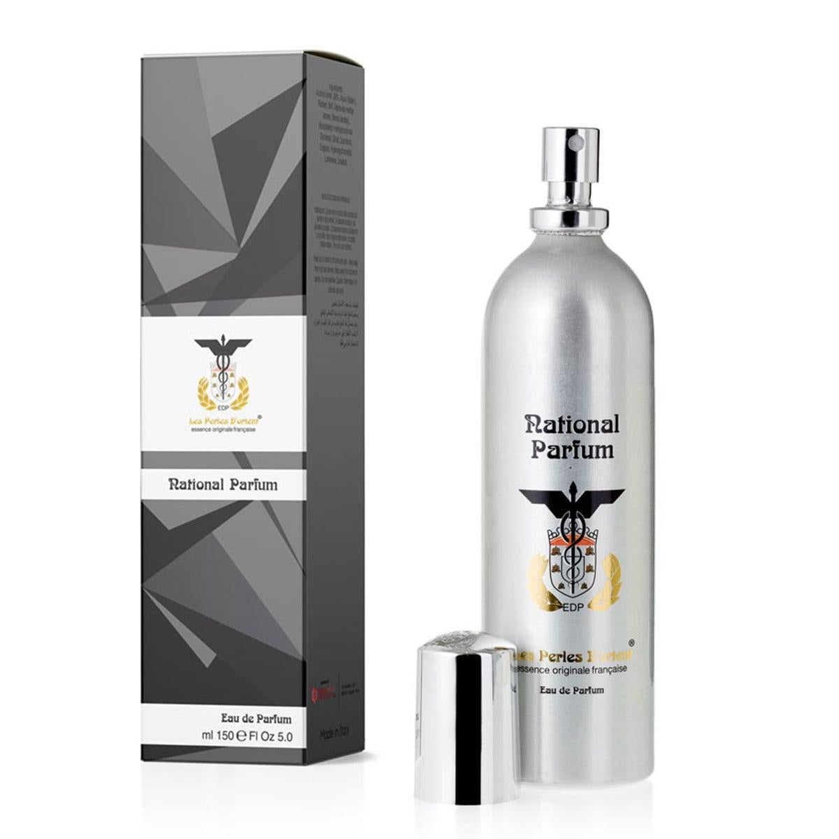 LPDO NATIONAL PARFUM EDP 150ml