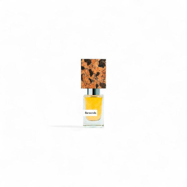 nasomatto baraonda extrait de parfum 30 ml