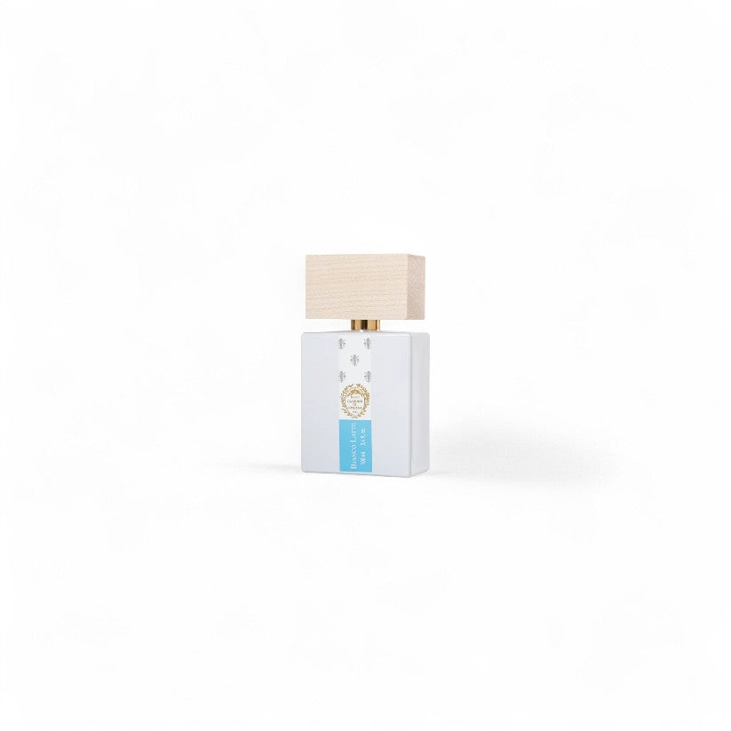 giardini di toscana bianco latte 100 ml