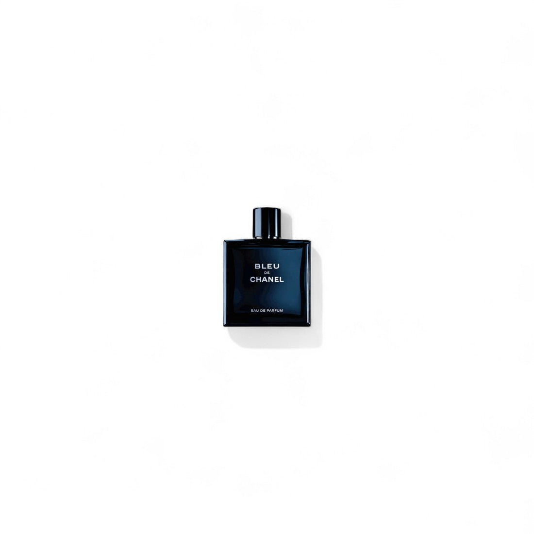 bleu de chanel 100ml