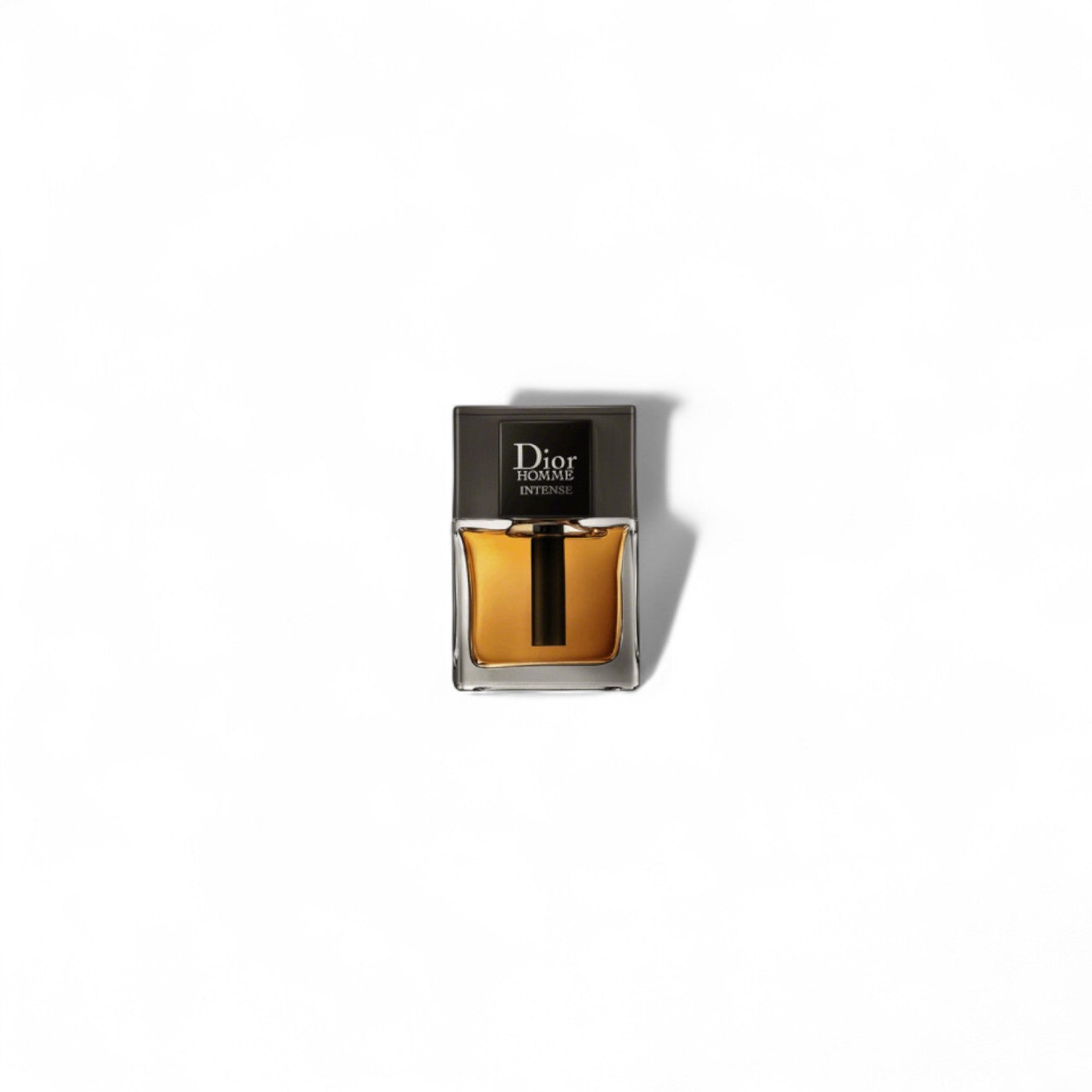 dior homme intense 50 ml