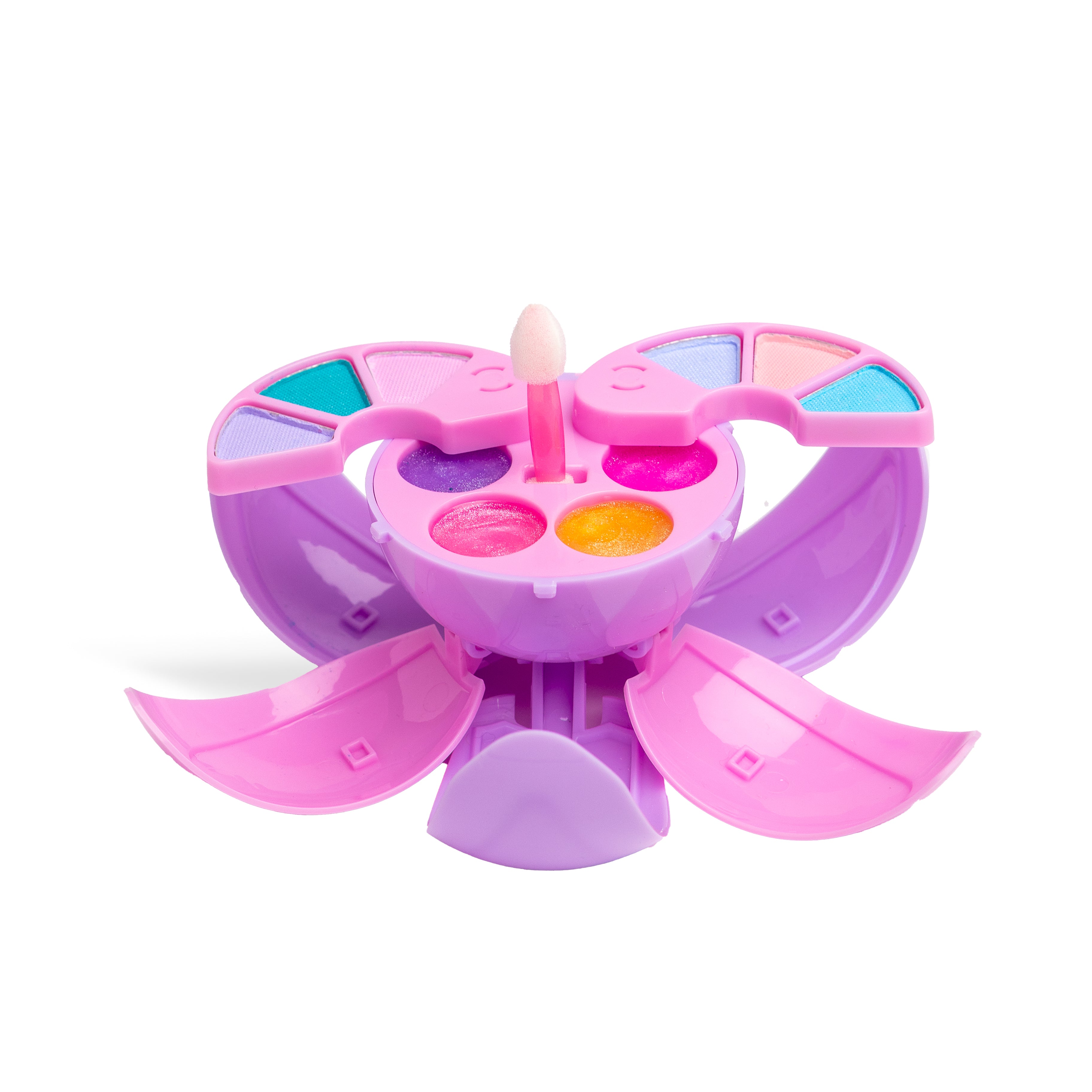 UNICORNO SFERA MAKE UP by MARTINELIA