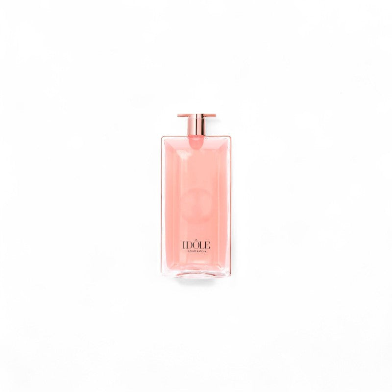 lancome l'idole 50 ml