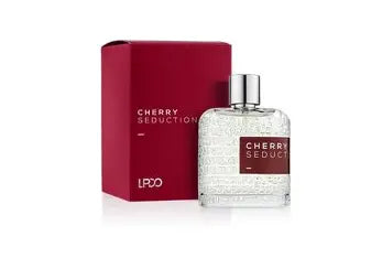 LPDO CHERRY SEDUCTION EDP 100ml