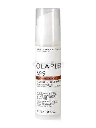 OLAPLEX n.6 TERMOPROTETTORE