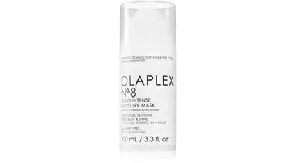 OLAPLEX n.8 MASCHERA 100ml