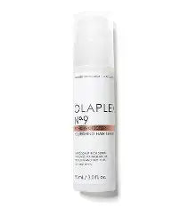 OLAPLEX n.9 SIERO PROTETTIVO