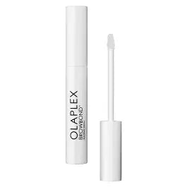 OLAPLEX SIERO CIGLIA FORTIFICANTE