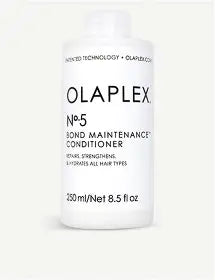 OLAPLEX N.5 CONDITIONER 250ml