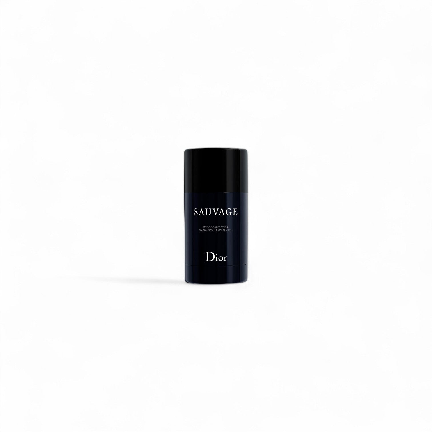 dior sauvage deo stick 75 ml