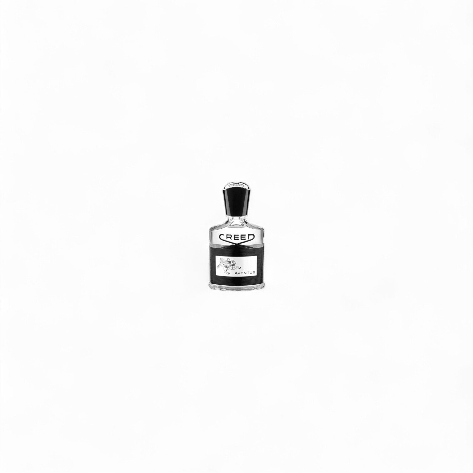 creed aventus 100 ml