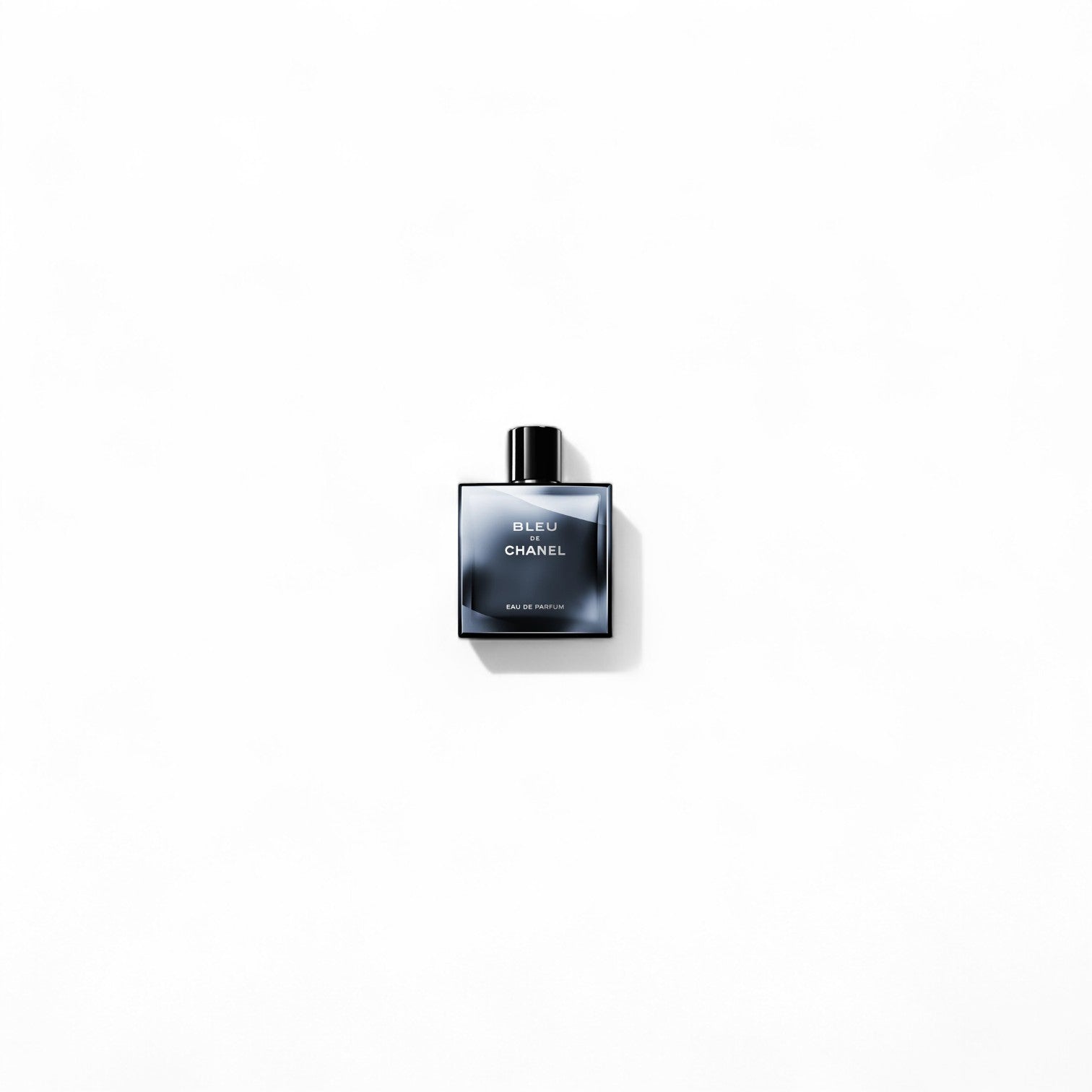 chanel bleu parfum