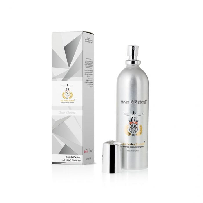LPDO BOIS D'ORIENT EDP 150ml