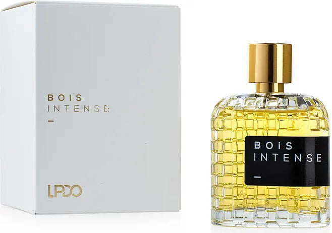 LPDO BOIS INTENSE EDP 100ml
