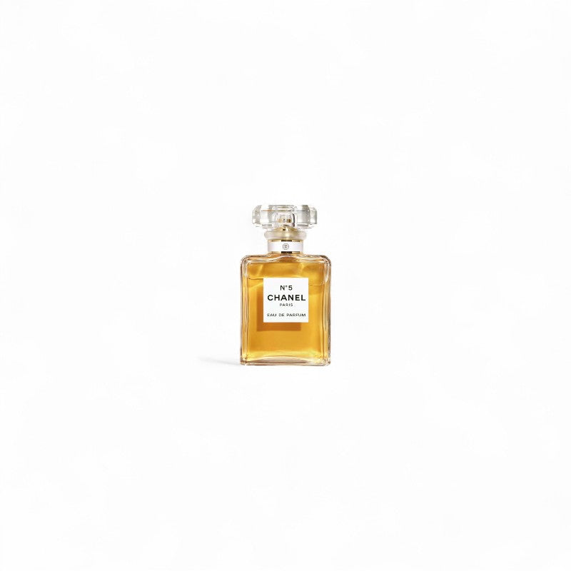chanel n 5