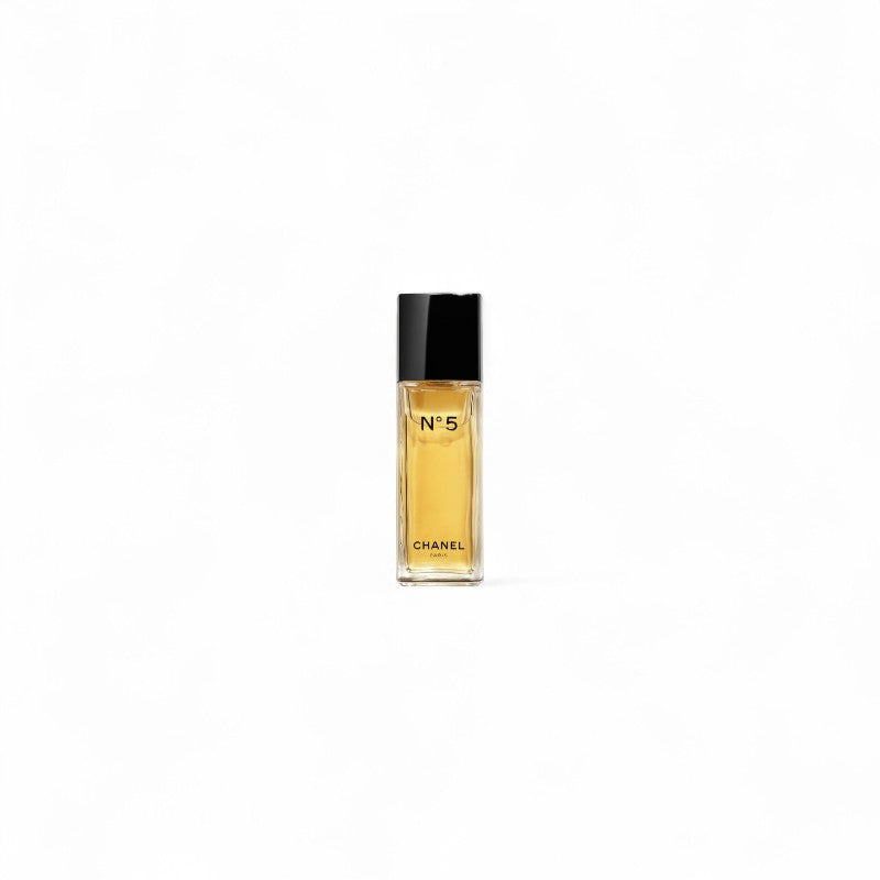 chanel n5