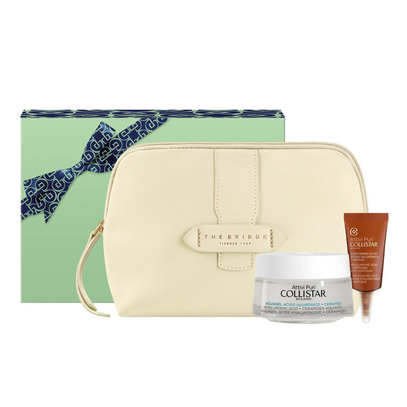 Collistar Cofanetto regalo