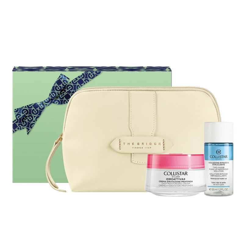 Confezione Collistar Viso 2025