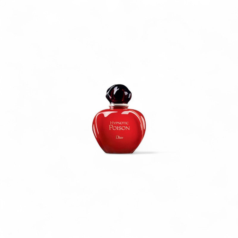 dior hypnotic