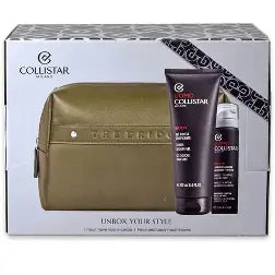 Confezione regalo Uomo Collistar