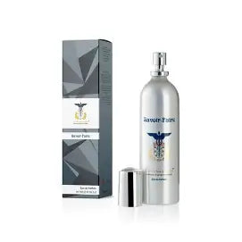 LPDO SAVOIR FAIRE EDP 150ml