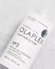 Olaplex n. 3 RICOSTRUTTORE 250ml