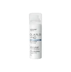 OLAPLEX n.4D SHAMPOO SECCO
