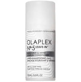 OLAPLEX N.5 CONDITIONER LEAVE-IN