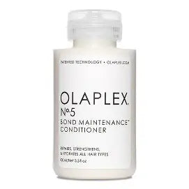 OLAPLEX N.5 CONDITIONER 100ml