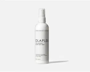OLAPLEX SPRAY VOLUME