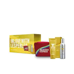 LPDO ONE ESSENCE KIT