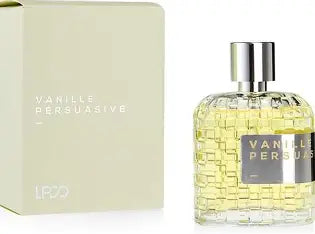 LPDO VANILLE PERSUASIVE EDP 100ml