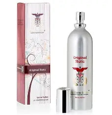 LPDO ORIGINAL NOTIC EDP 150ml