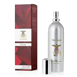 LPDO BAROUGE EDP 150ml