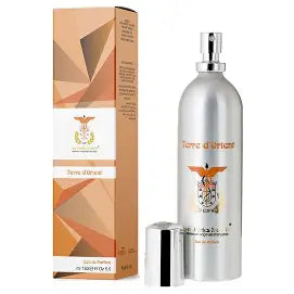 LPDO TERRE D'ORIENT EDP 150ml