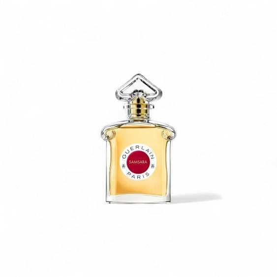 guerlain samsara 75 ml