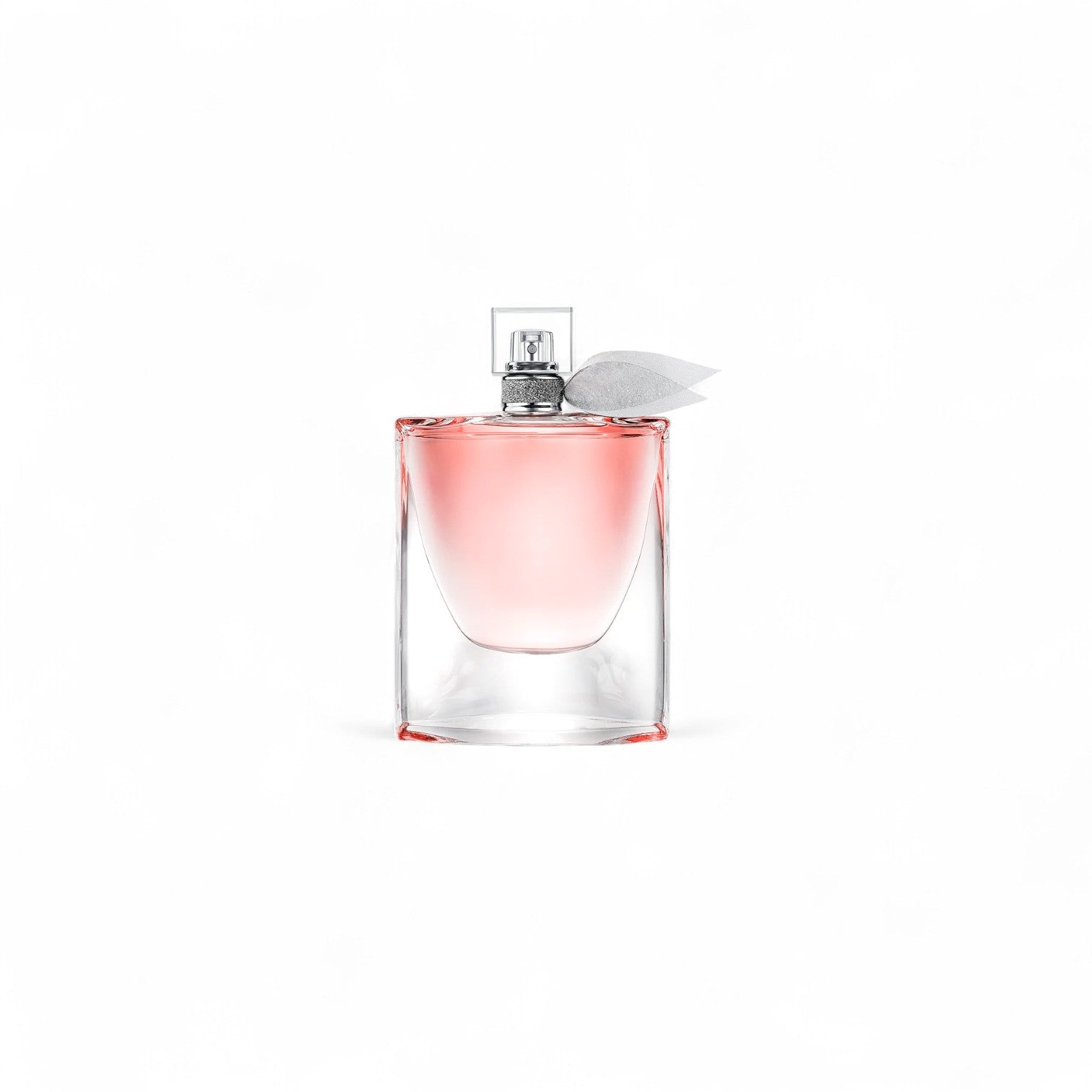 lancome la vie est belle 30 ml