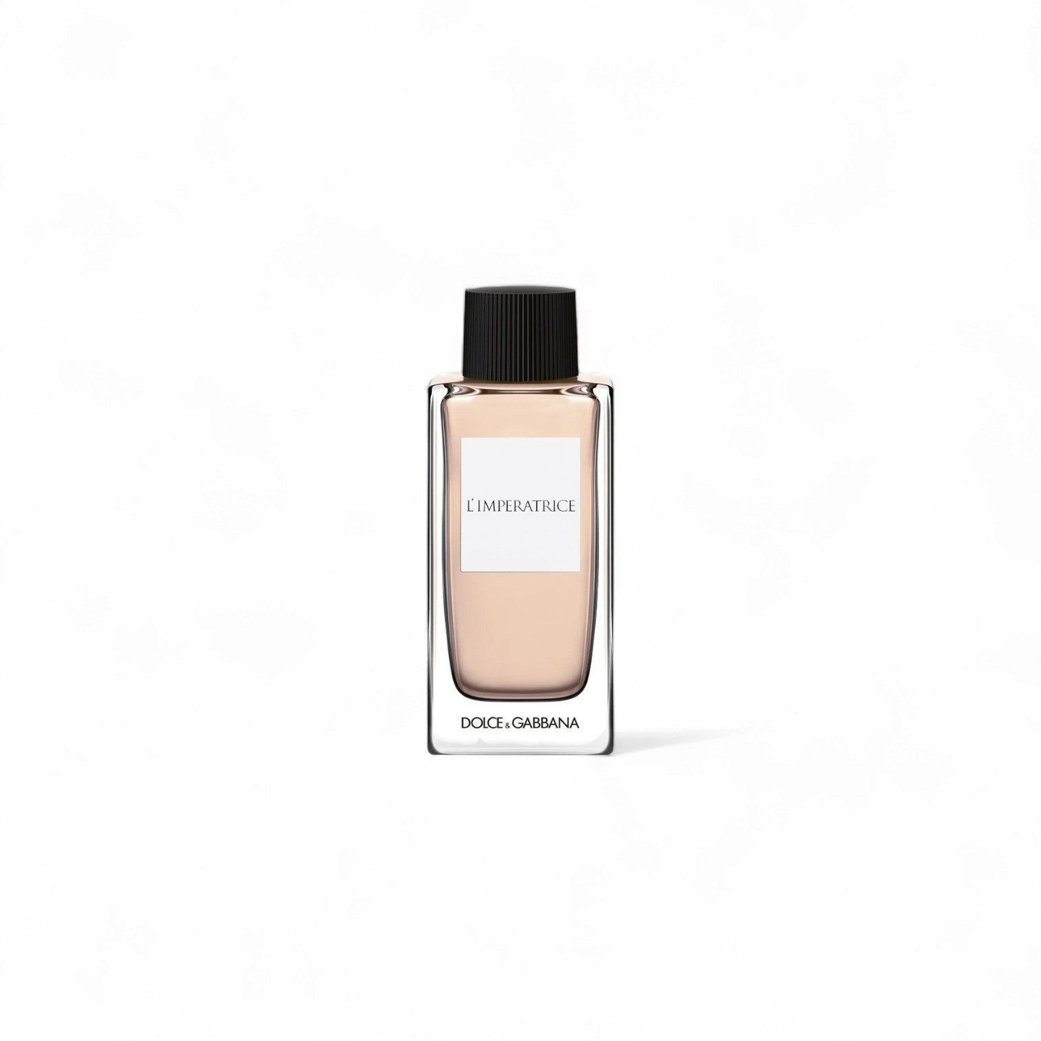 dolce e gabbana l'imperatrice 100 ml