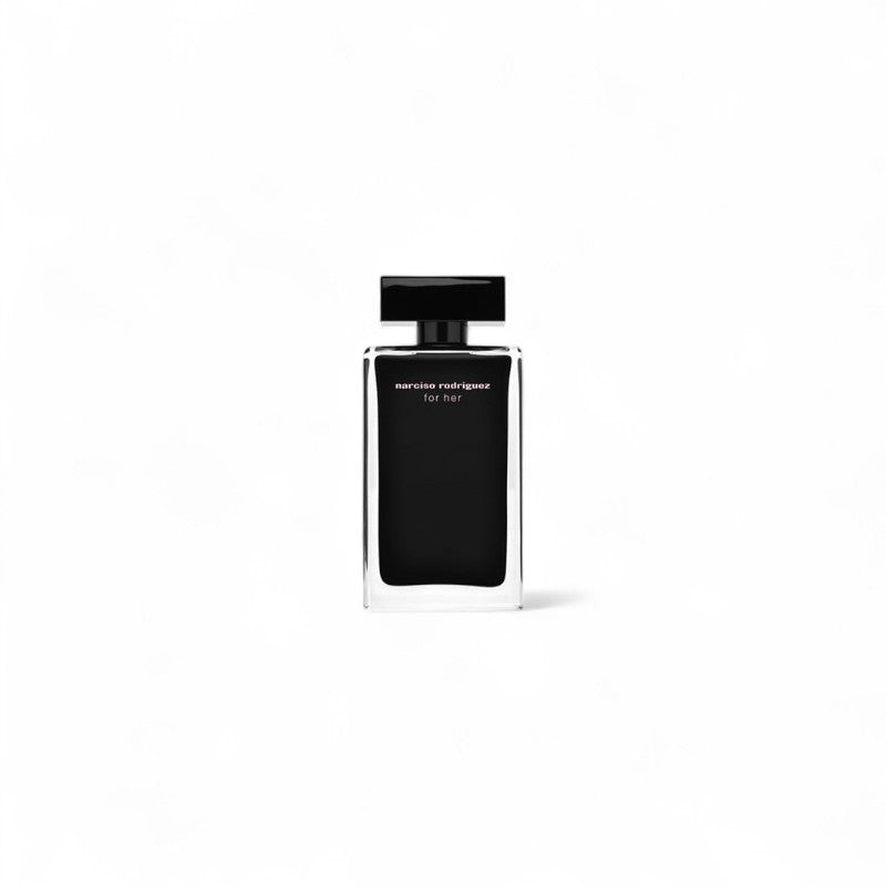 narciso rodriguez for her 50 ml