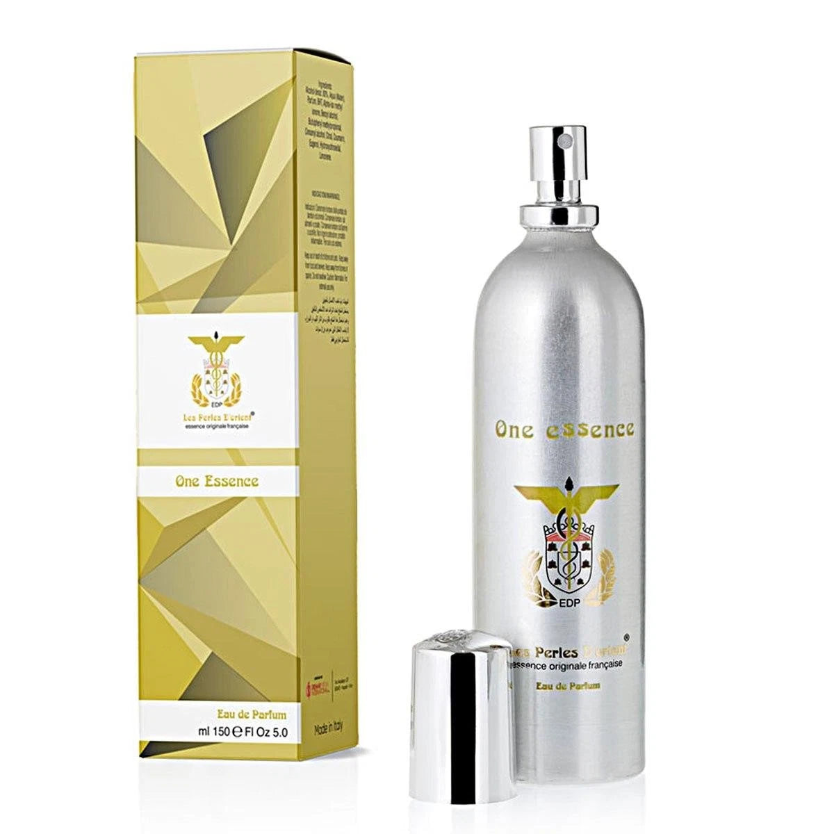 LPDO ONE ESSENCE EDP 150ml