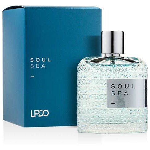 LPDO SOUL SEA EDP 100ml