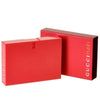 GUCCI RUSH edt 75ml