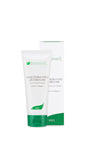 Maschera viso antirughe