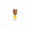 nasomatto baraonda extrait de parfum 30 ml