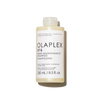 Olaplex n.4 SHAMPOO antigrasso  250ml