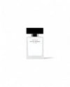 narciso rodriguez pure musc
