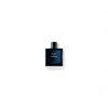 bleu de chanel 100ml
