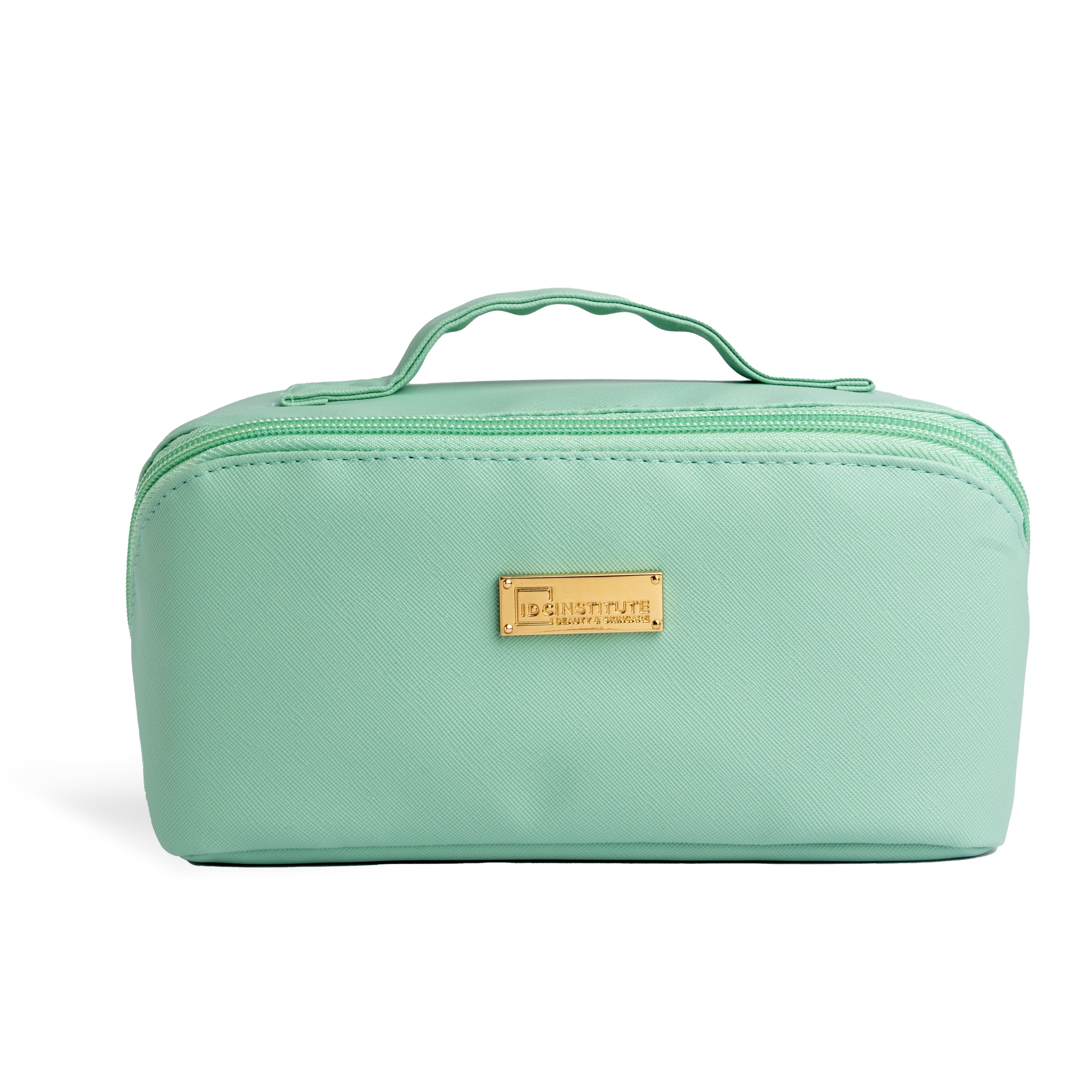 IDC HOLISTIC BEAUTY VISO E CORPO