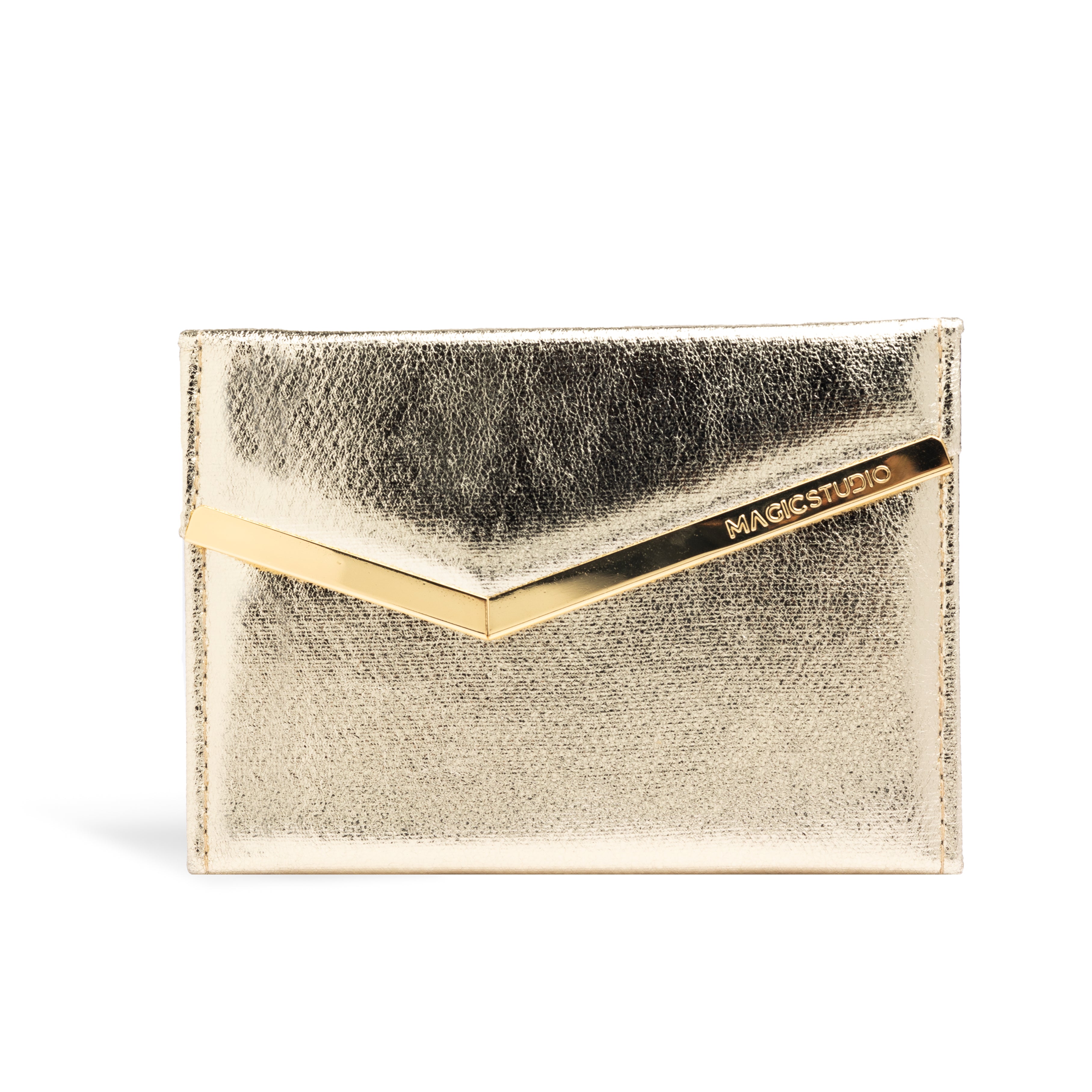 PALETTE DIAMOND BY MAGIC STUDIO