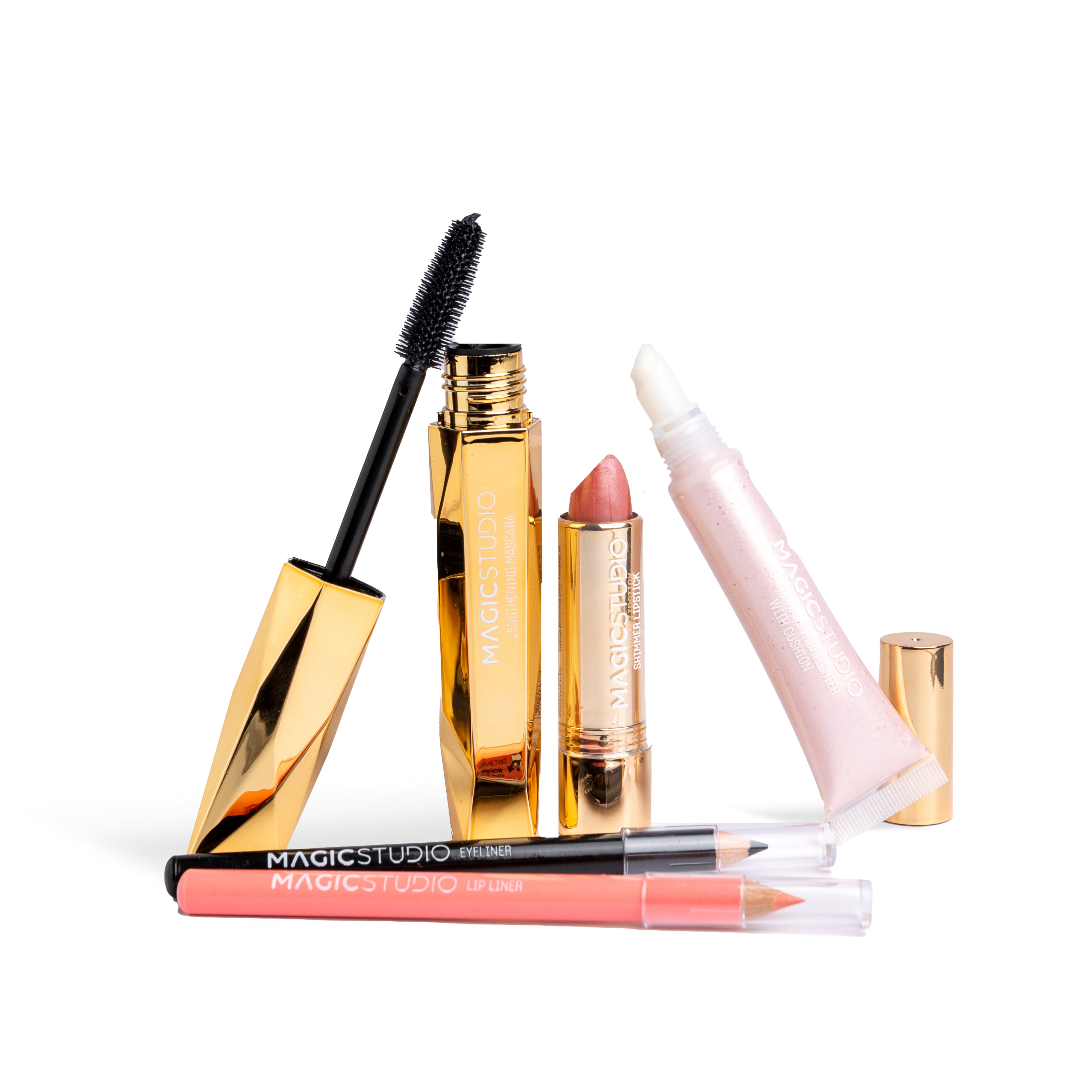 STAR COMPLEXION  KIT